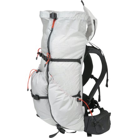 MYSTERY RANCH Radix 31 Pack - Women's 6