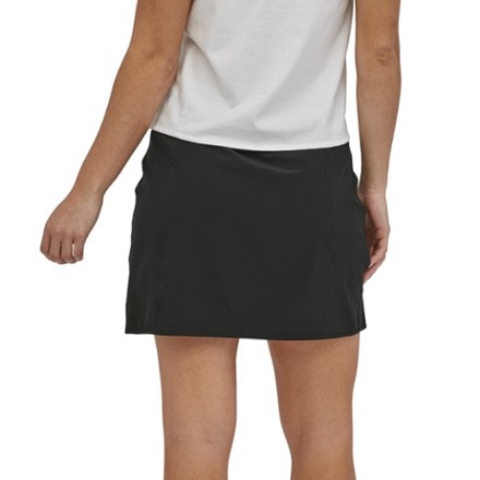 Patagonia Fleetwith Skort 2