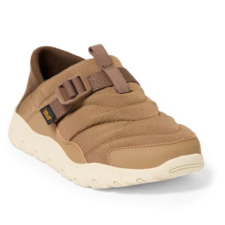 Teva ReEmber Camp Slip-Ons - Women's 2