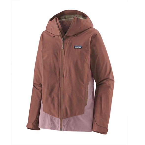 Product Image of color Dulse Mauve