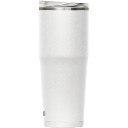CamelBak Thrive Tumbler - 20 fl. oz. 2