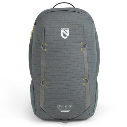 NEMO Resolve 25 L Endless Promise Pack - Men's 3
