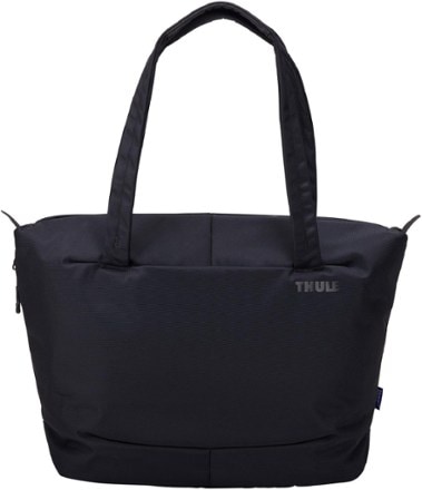 Thule Subterra 2 Tote Bag 2