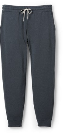 Vuori Performance Jogger Pants - Women's 0