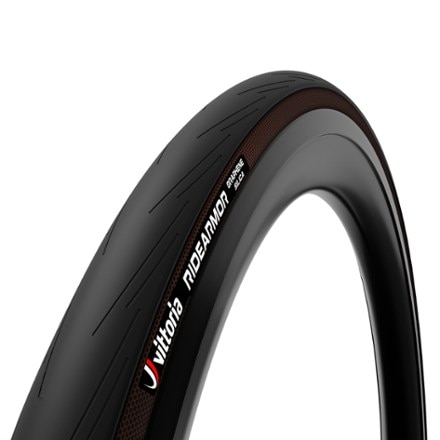 Vittoria RideArmor TLR G2.0 Tire 0