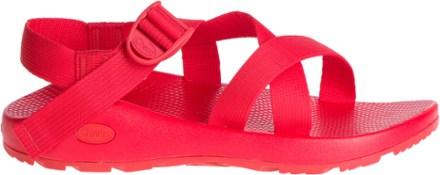 Chaco Z/1 Classic Multisport Sandals - Mens