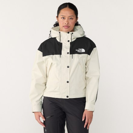 The North Face Reign On Jacket - Women's 1