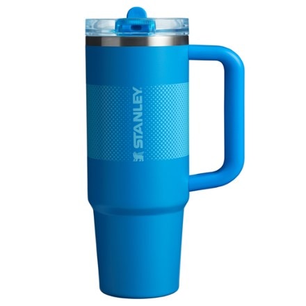 Stanley Quencher Tumbler with ProTour Flip Straw Lid - 30 fl. oz. 0