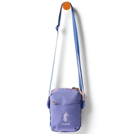 Cotopaxi Todo 1 L Shoulder Bag 0