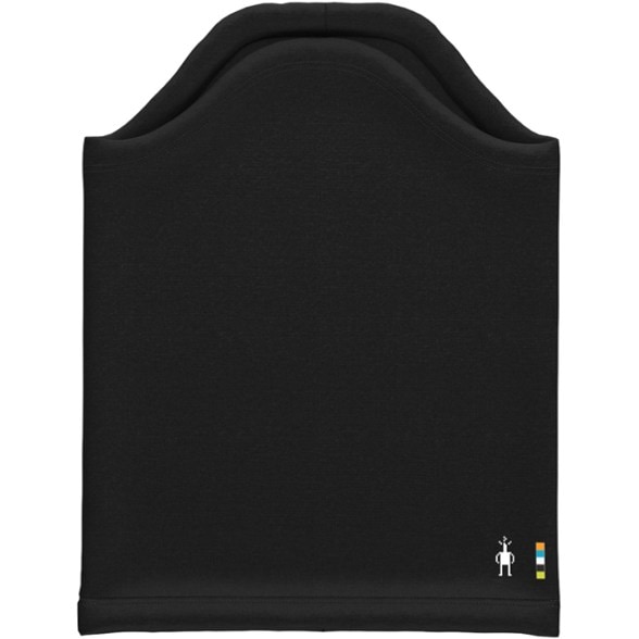 Product Image of color Black