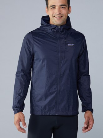 patagonia coat mens