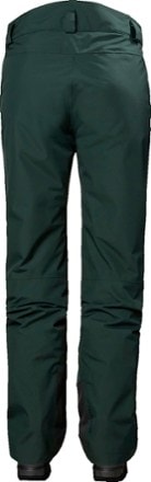 Helly Hansen Blizzard Insulated Snow Pants - Women's 3