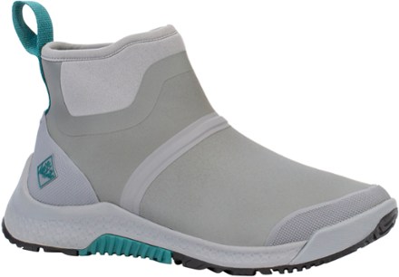 Muck Boot Outscape Chelsea Boots - Womens