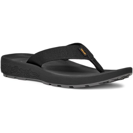 Teva Hydratrek Flip-Flops - Men's 2