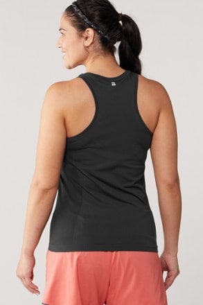 Sweaty Betty Athlete Seamless Tank Top - Women's 2