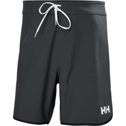 Helly Hansen HP Curve 7" Board Shorts - Men's 0