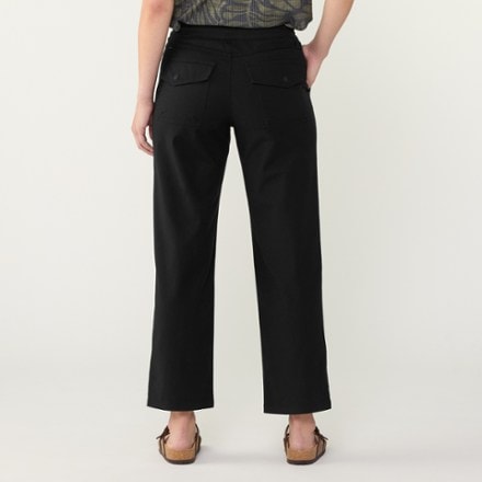 Roark Layover Pants - Women's 2
