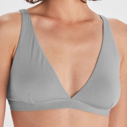 ExOfficio Everyday Bralette 3
