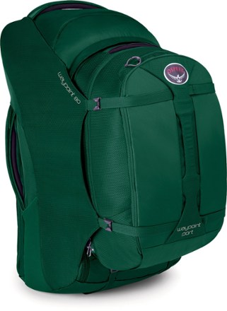 osprey 80 liter