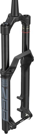 RockShox ZEB Select Charger RC Suspension Fork 1