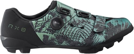 Rei deals spd cleats