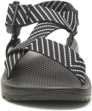 Chaco Mega Z/Cloud Sandals - Women's 4