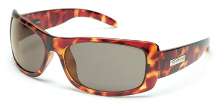 Product Image of color Tortoise