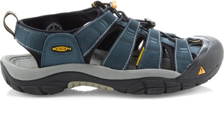 keen newport h2 mens