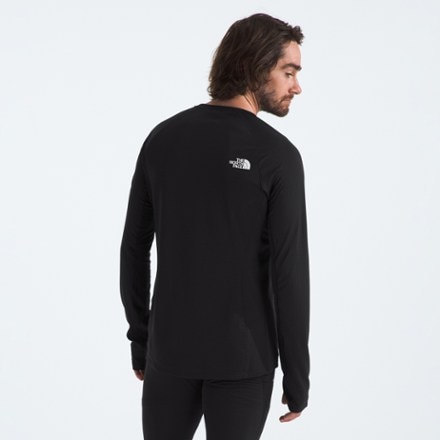 The North Face Summit Series Pro 120 Crew Base Layer Top - Men's 2