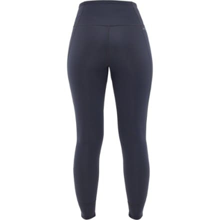 NRS HydroSkin 0.5 Pants - Women's 3