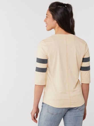 Flylow Hawkins Shirt - Women's 2