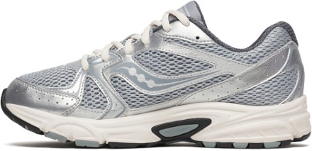 Saucony Ride Millennium Shoes - Women's 1