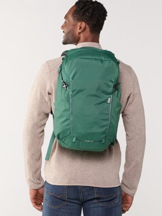 REI Co-op Ruckpack 30 Pack 1