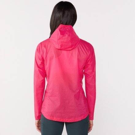 Patagonia Houdini Jacket - Women's 2