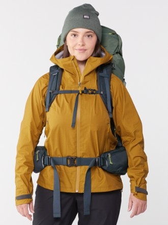 REI Co-op Traverse 60 Pack - Women's 1