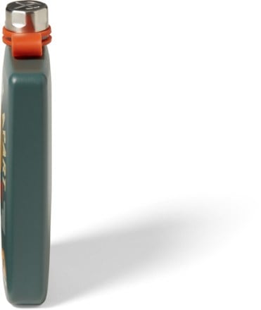 REI Co-op A Part Graphic Flask - 8 fl. oz. 3