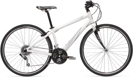 rei womens bikes