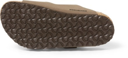 Birkenstock Arizona Sandals - Kids' 5