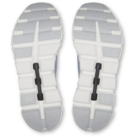 On Cloud 6 Coast Shoes - Women's 5