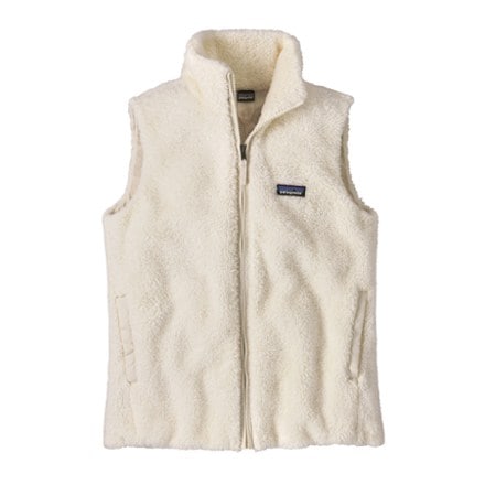 Patagonia Los Gatos Vest - Women's 0