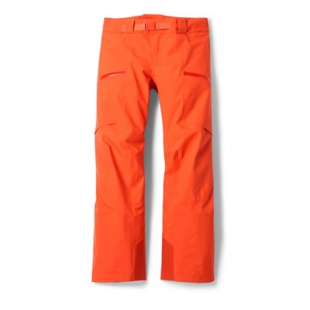 Arc'teryx Sabre Pants - Men's 0