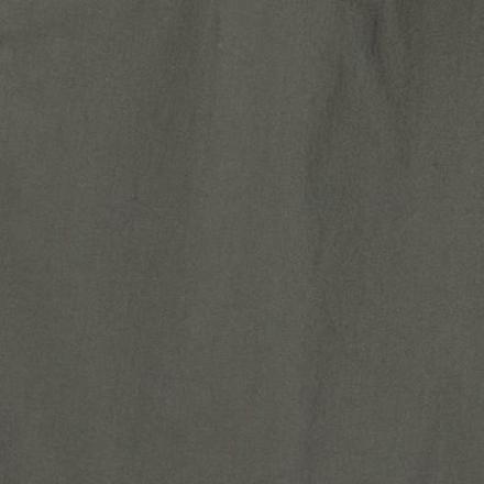 Swatch Image of color Dark Oregano
