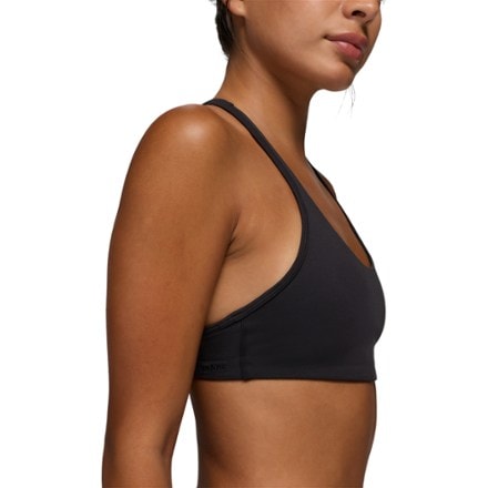 prAna Luxara Racerback Bra 6