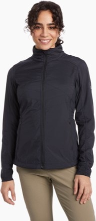 KUHL The One Insulated Jacket - Women's 0