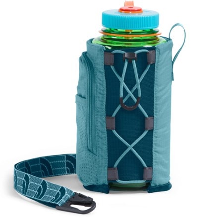 The North Face Borealis Water Bottle Holder 2