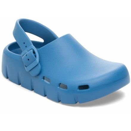 Birkenstock Birki Flow EVA Clogs - Kids' 0