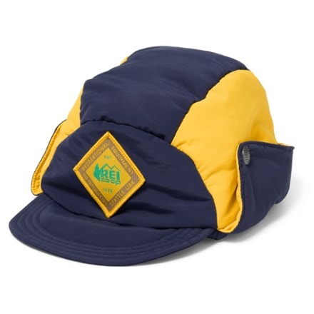 REI Co-op Expedition Cap 0