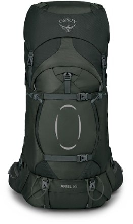 Osprey Ariel 55 Pack - Women's 2