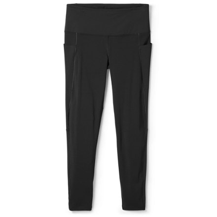 Arc'teryx Essent High-Rise Utility 26" Leggings - Women's 0