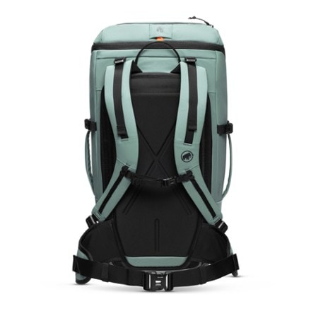 Mammut Neon 45 Pack 1